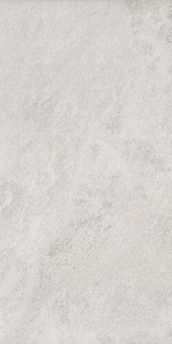 EDR 1200 MAT