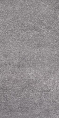 EDR 1210 MAT