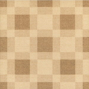 FFD 1014 MAT