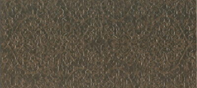 QQD 286 MAT
