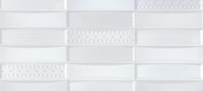 QQDR412 MAT