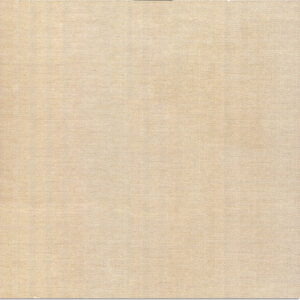 SPDR 852 MAT