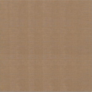 SPDR 854 MAT