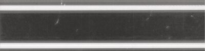 SSD 134