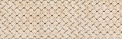 SWDR 132 MAT