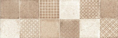SWDR 216 MAT