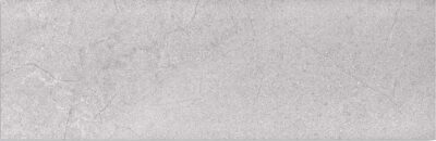 SWDR 218 MAT