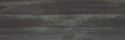 SWDR 230 MAT