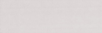 SWDR268 MAT