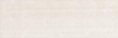 SWDR289