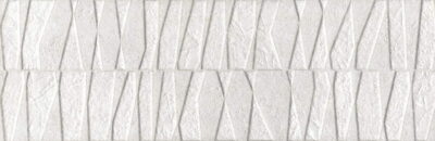 SWDR292