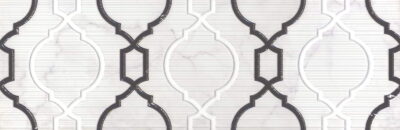 SWDR294