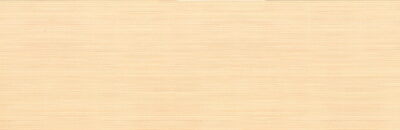 YD 100 MAT
