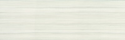YD 112 MAT